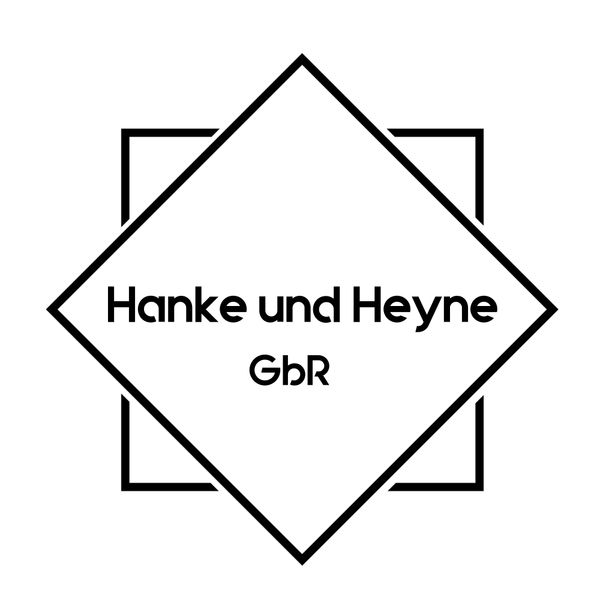 Hanke und Heyne GbR